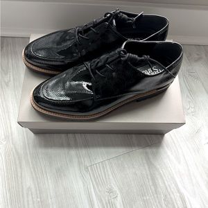 Franco Sarto Oxford